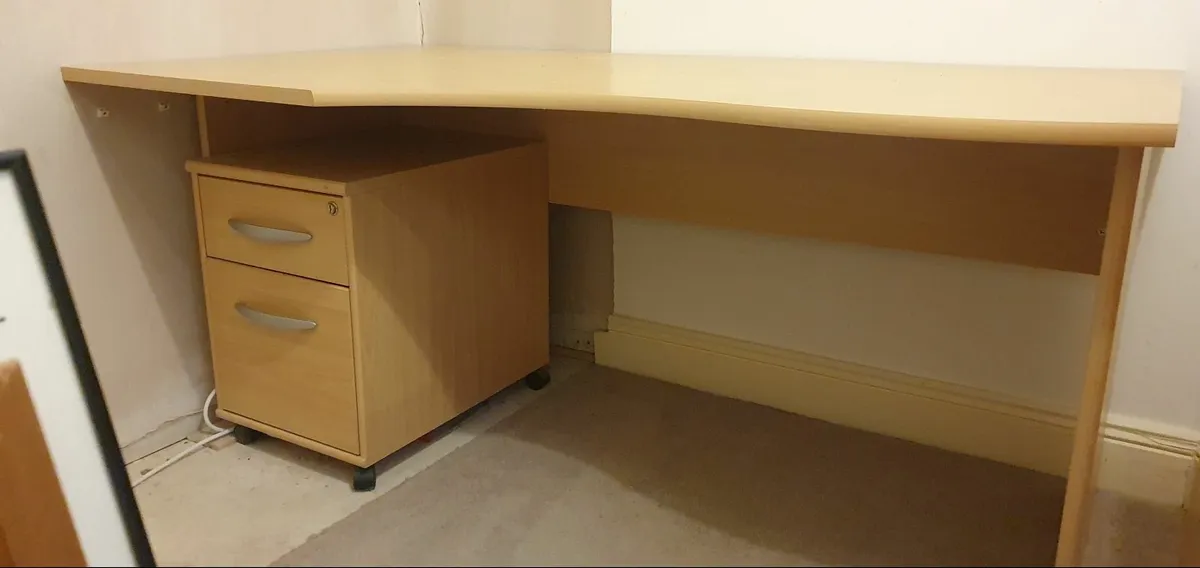 Home office - Image 3