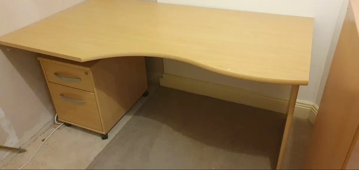 Home office - Image 4