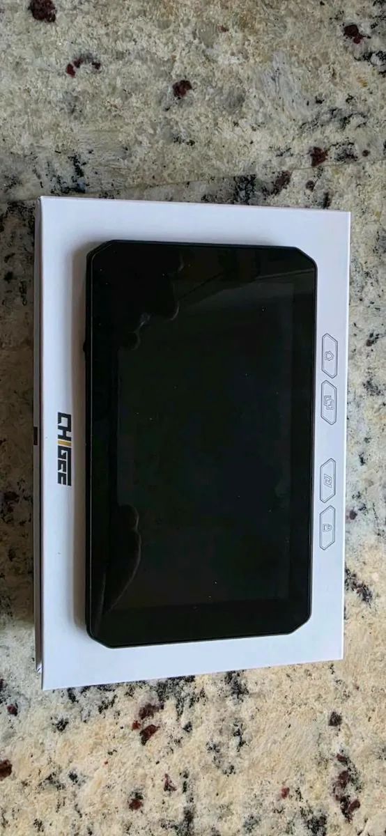 BMW Chigee AOI-5 - Image 2