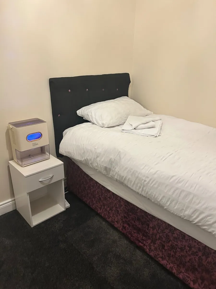 Room for rent - Image 1