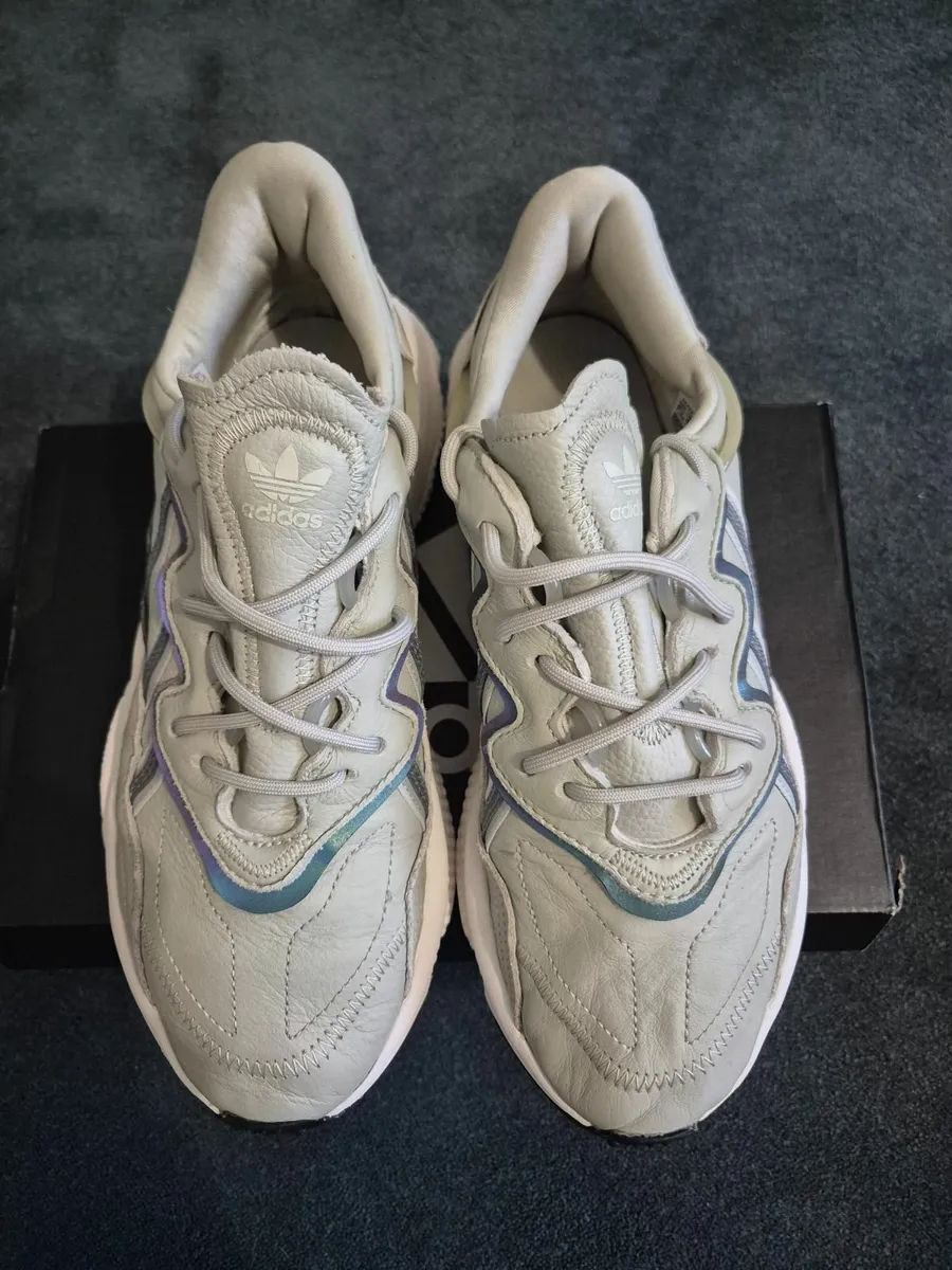 Footwear for Sale **open to offers** (uk 8/8.5) - Image 2