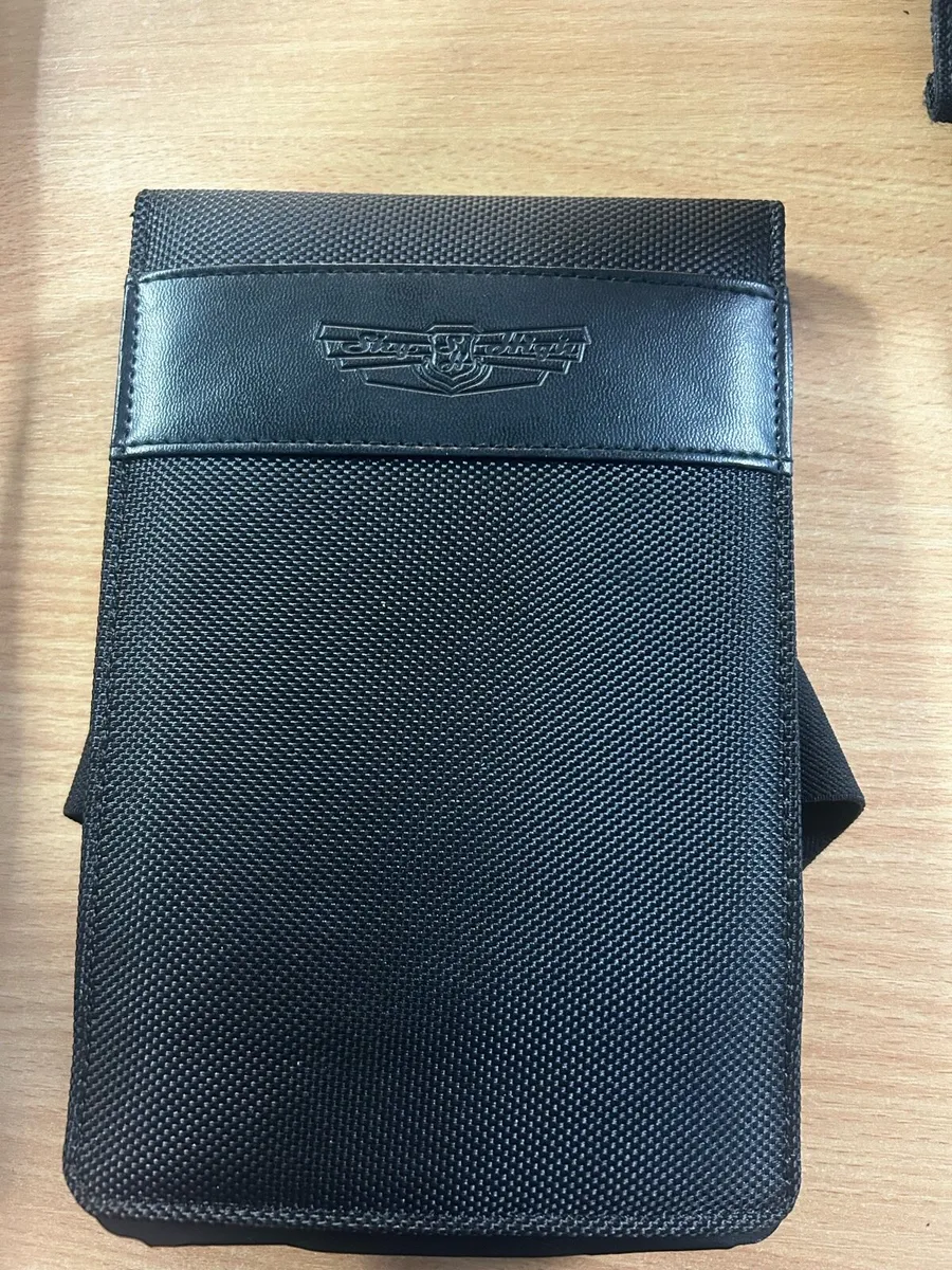iPad Mini Case - Image 2