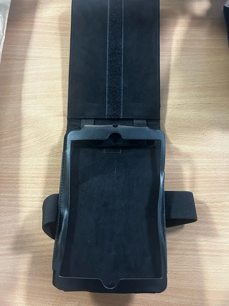 iPad Mini Case - Image 1