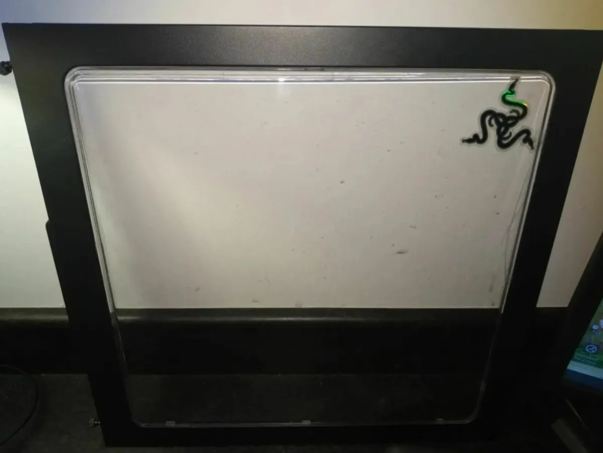 Personal Computer PC - Entry Gaming PC - Image 4