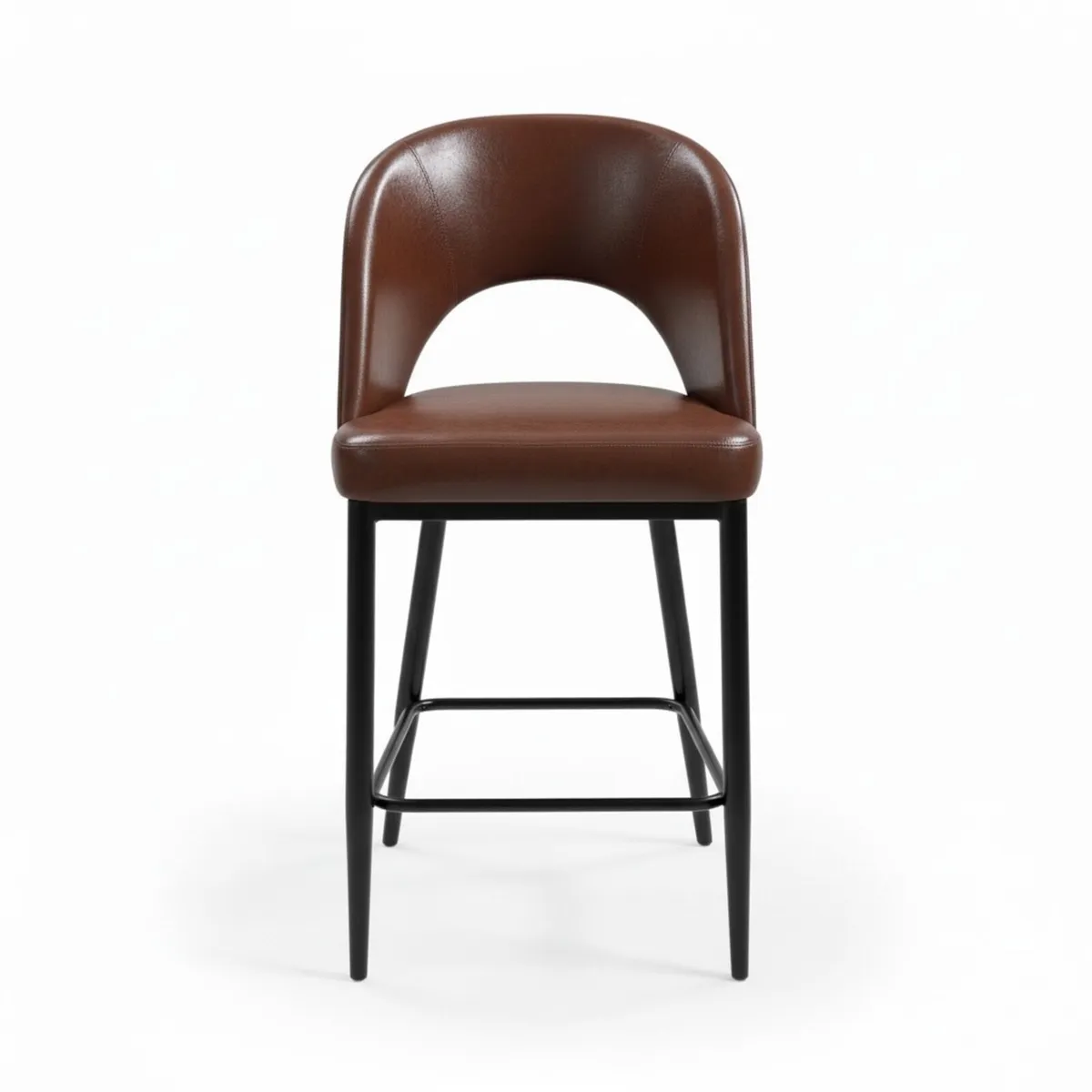 New Lounge Barstool - Image 3