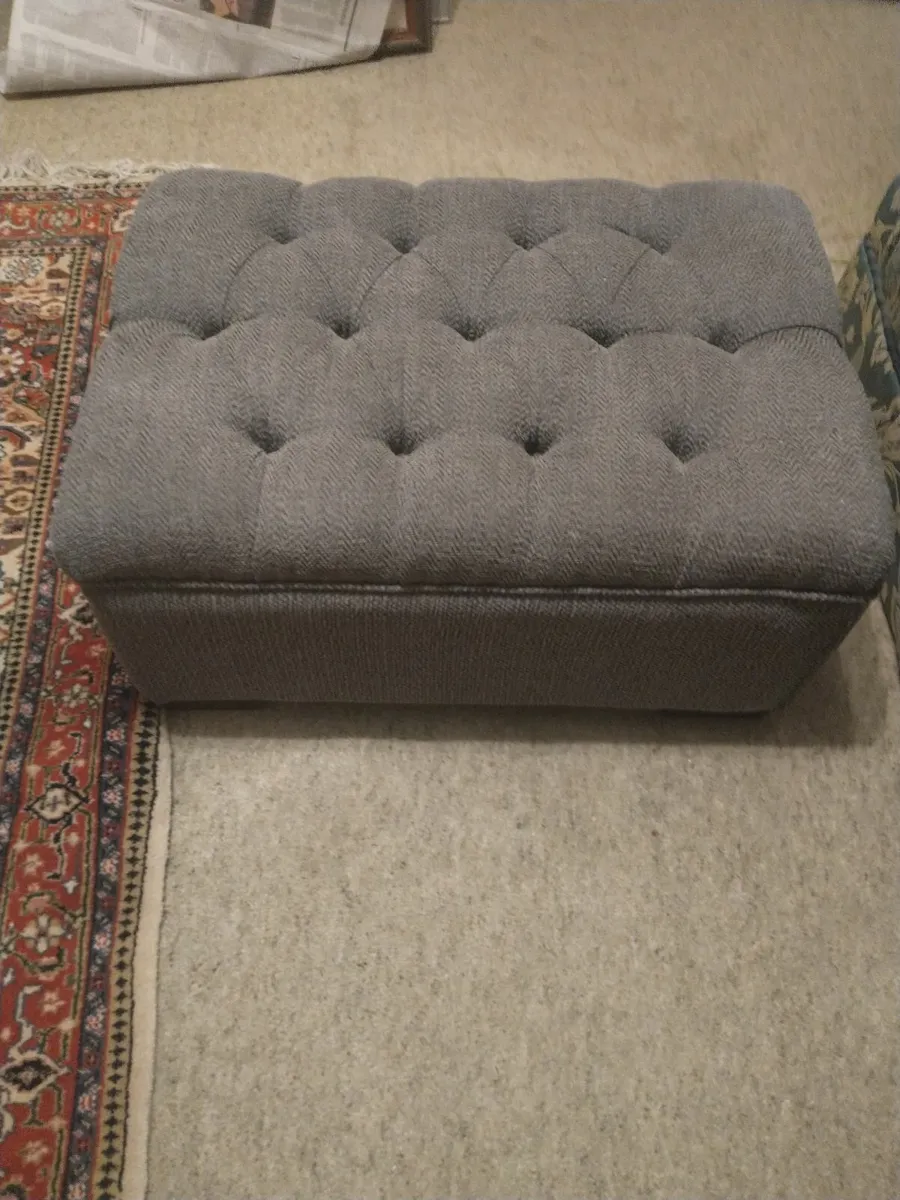 House contents - Image 2