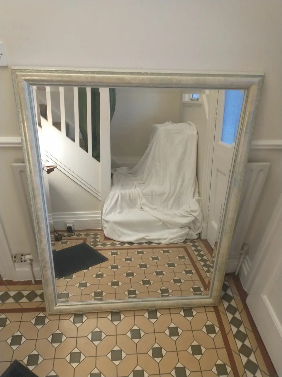 House contents - Image 3