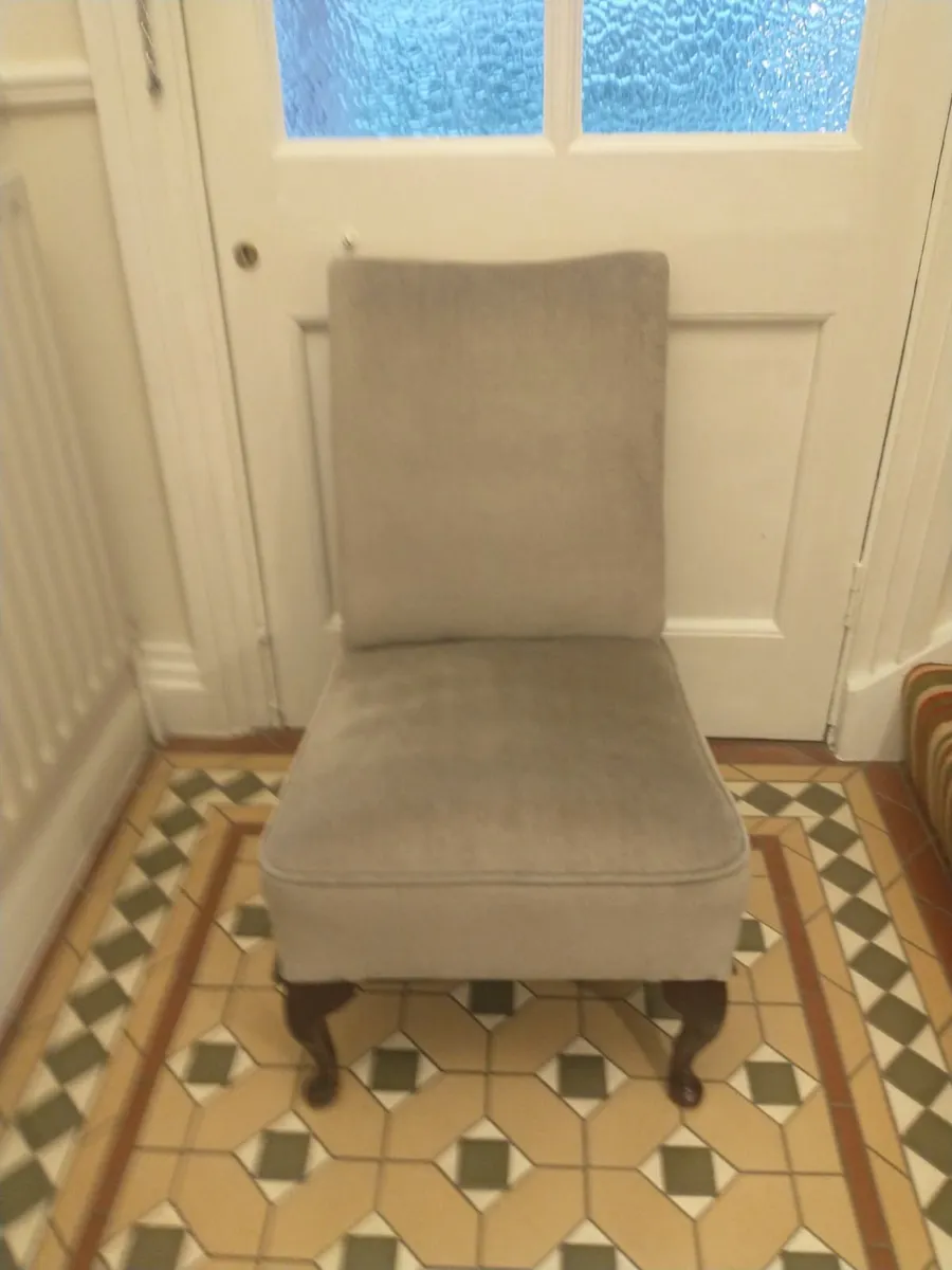 House contents - Image 4