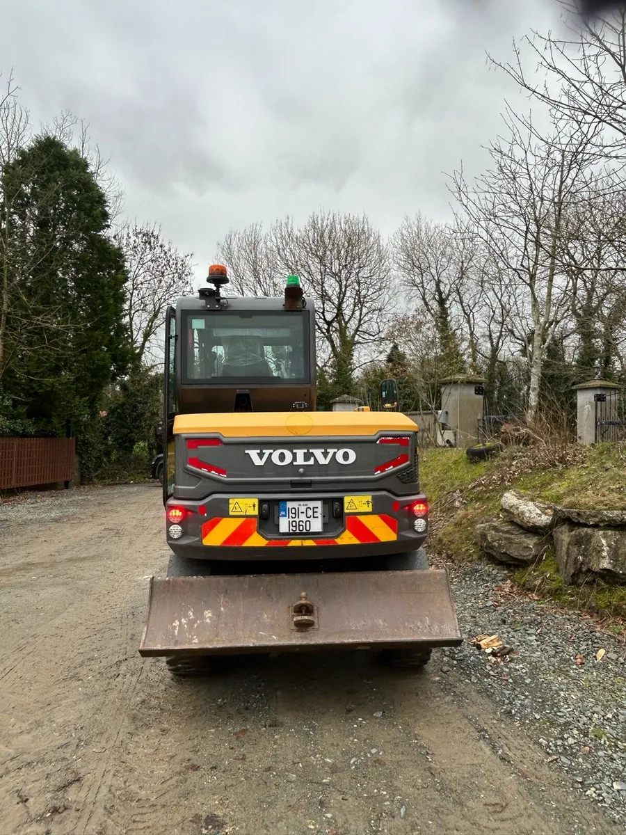 2019 Rubber duck - Image 3