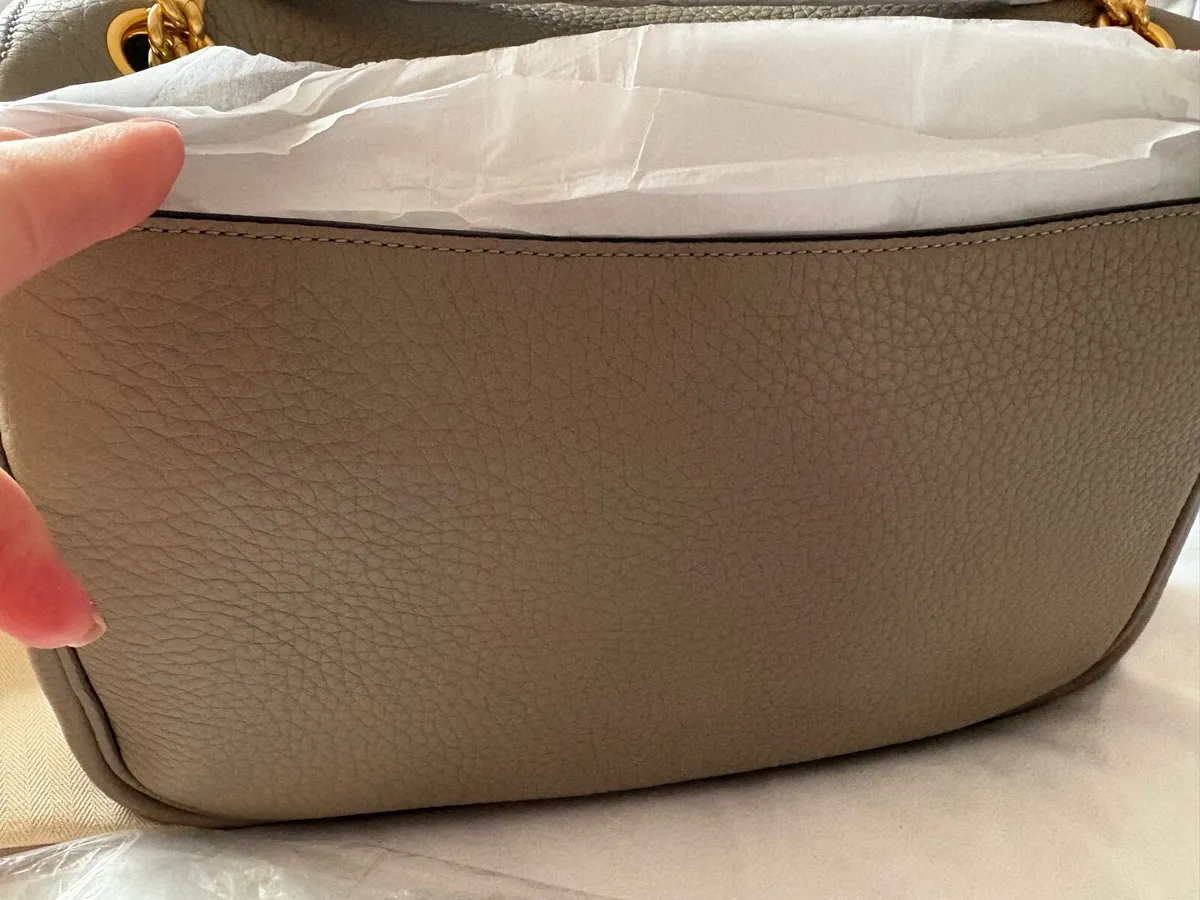 Mulberry Darley - Image 2