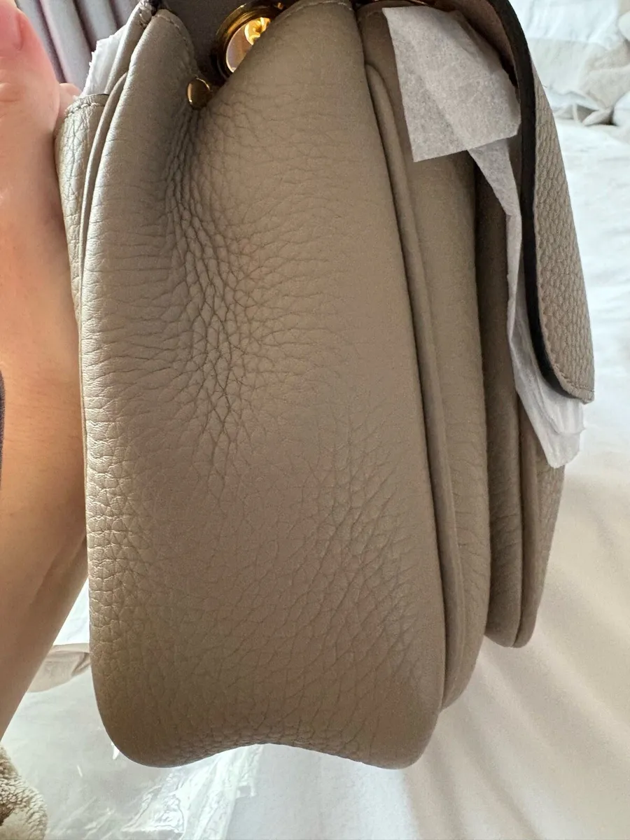 Mulberry Darley - Image 3