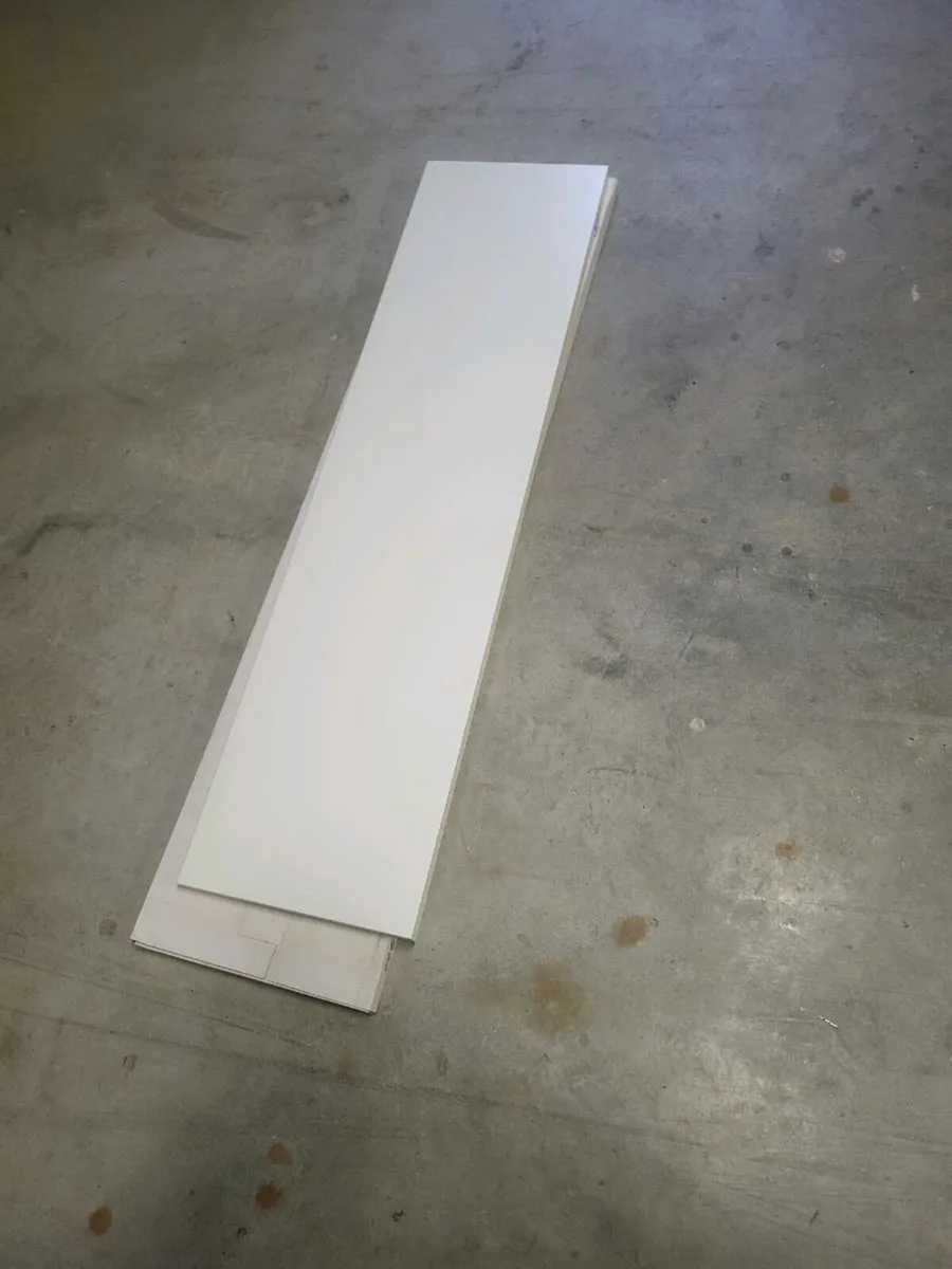 Ikea shelf - Image 2