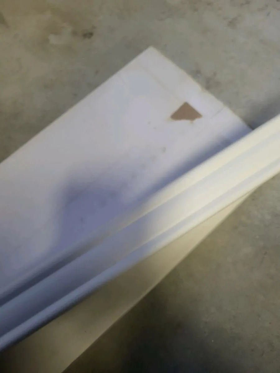 Ikea shelf - Image 3