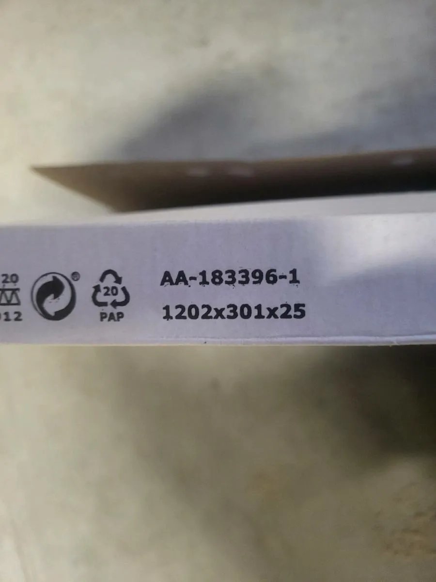 Ikea shelf - Image 4