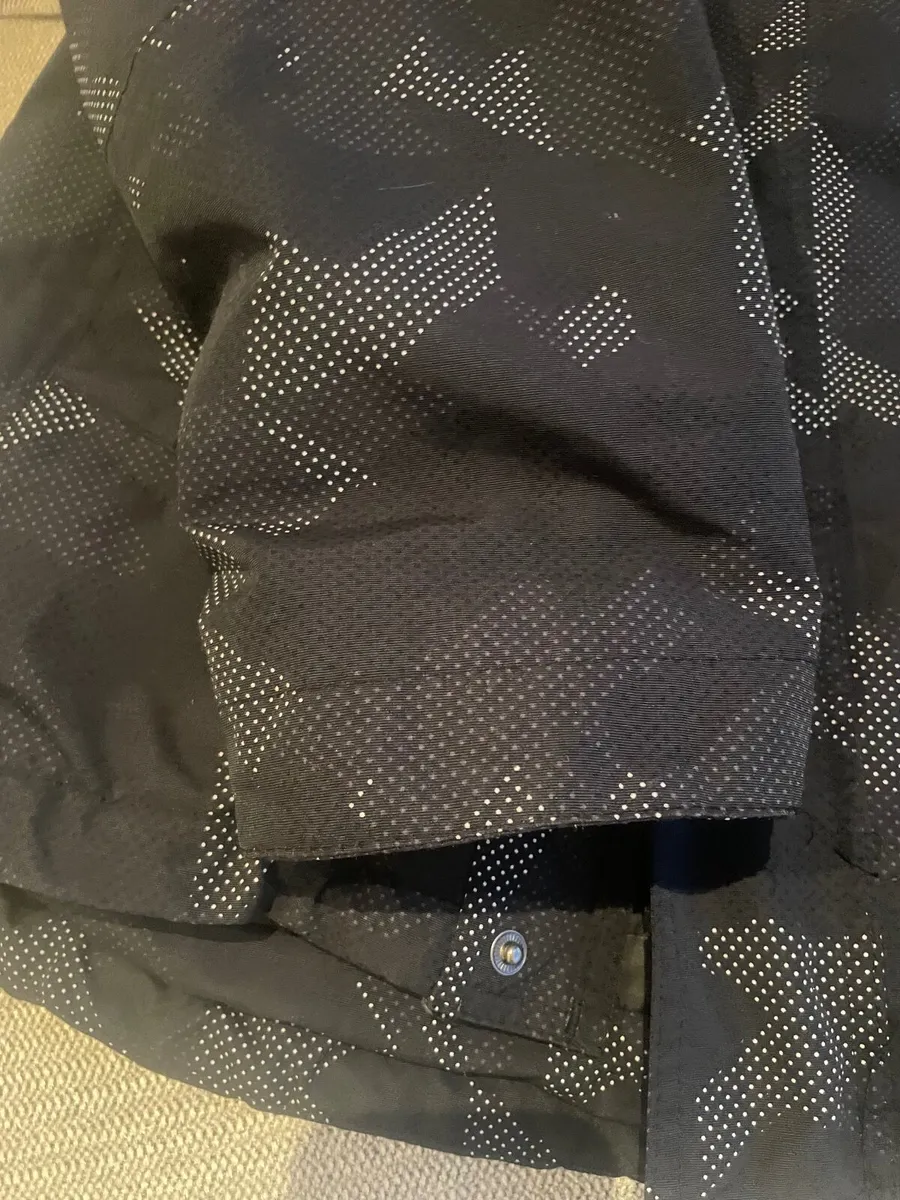 Ski Jacket - Image 3