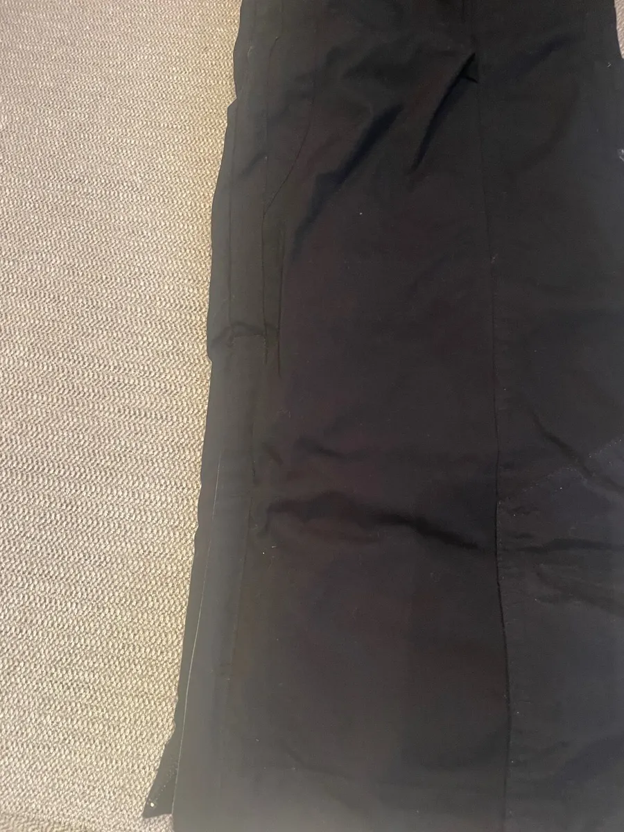Ladies Ski bottoms - Image 3