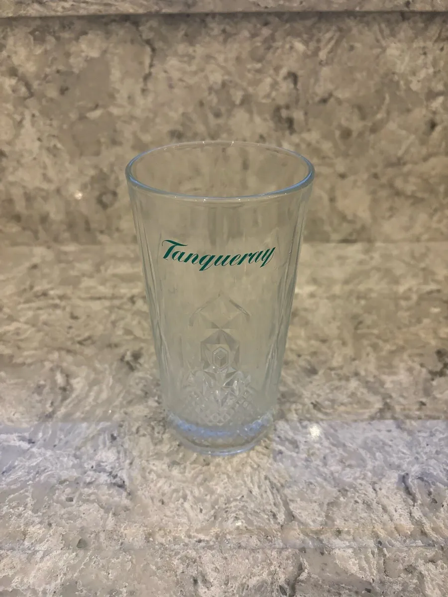 Glasses (Pub) - Image 2