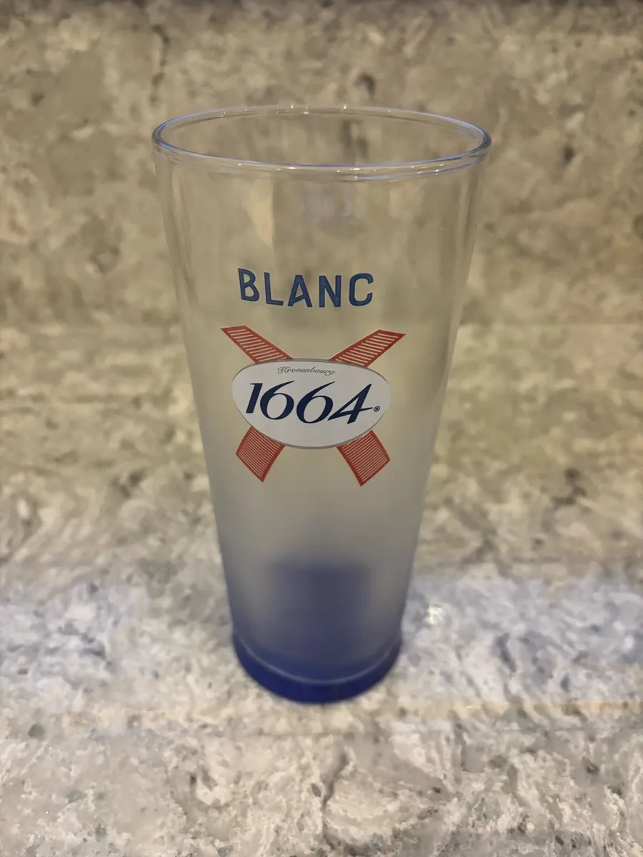 Glasses (Pub) - Image 3