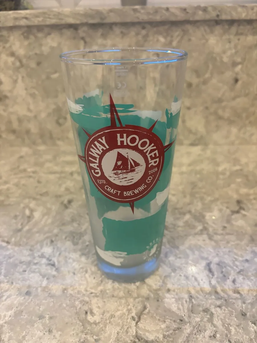 Glasses (Pub) - Image 4