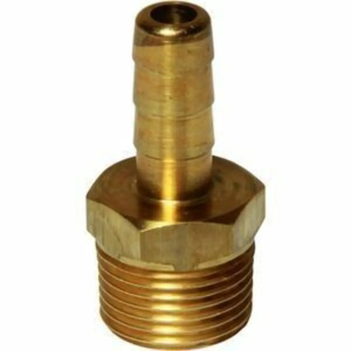 Marine Plumbing/Brass Fittings - Image 4