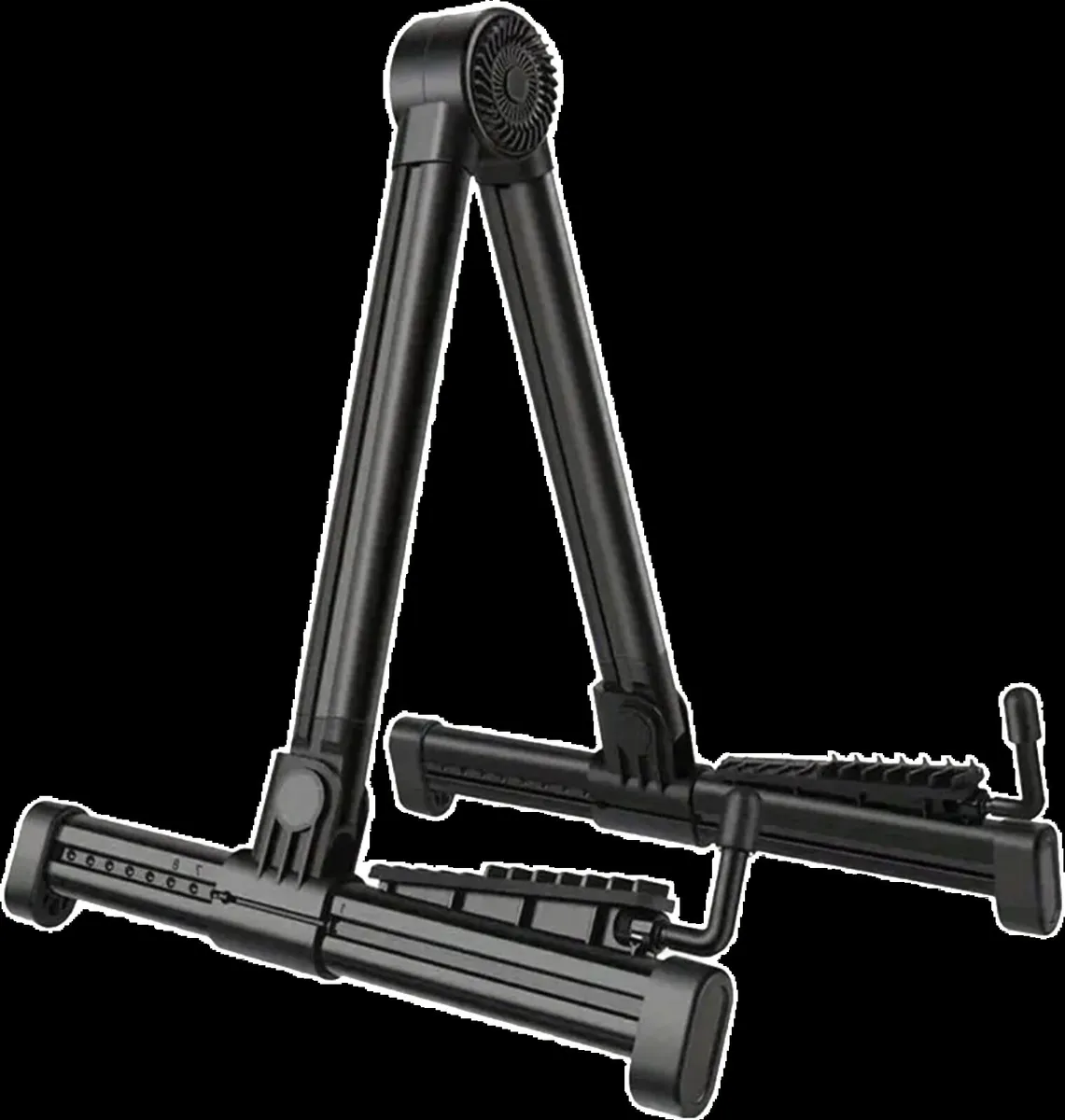 Guitar Floor Stands - Image 1