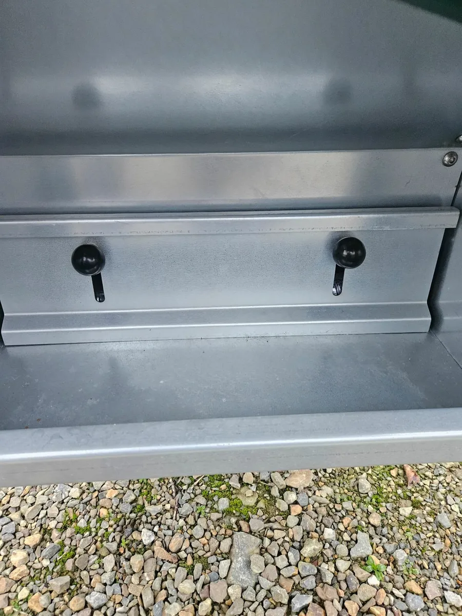 Calf Feeder Box - Image 3
