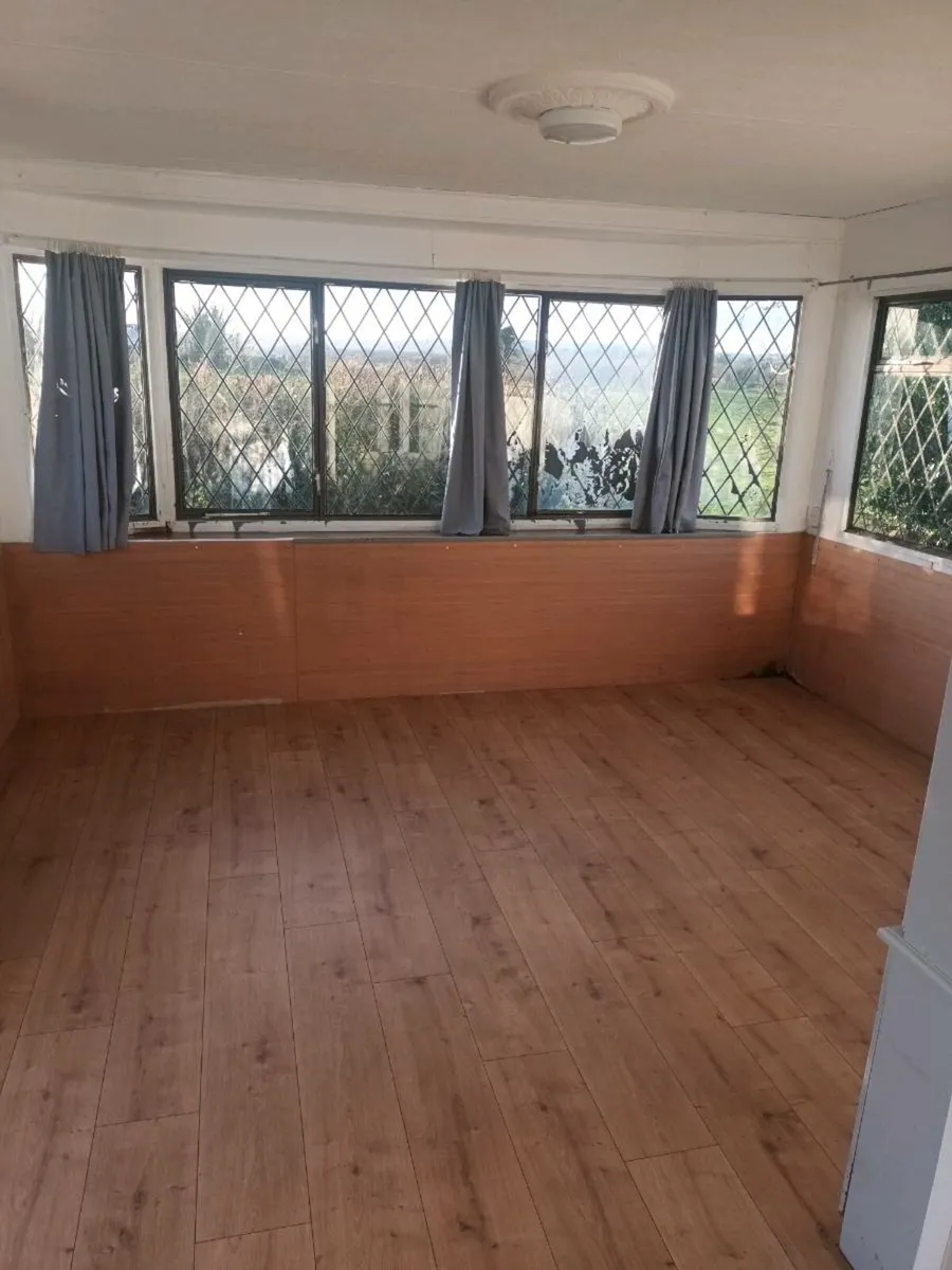 3 bed mobile home - Image 3