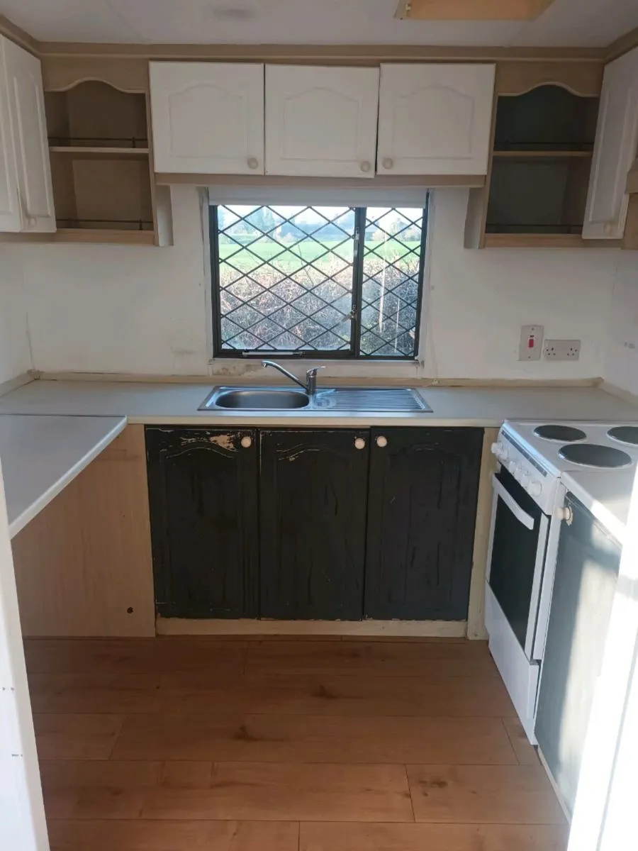 3 bed mobile home - Image 4