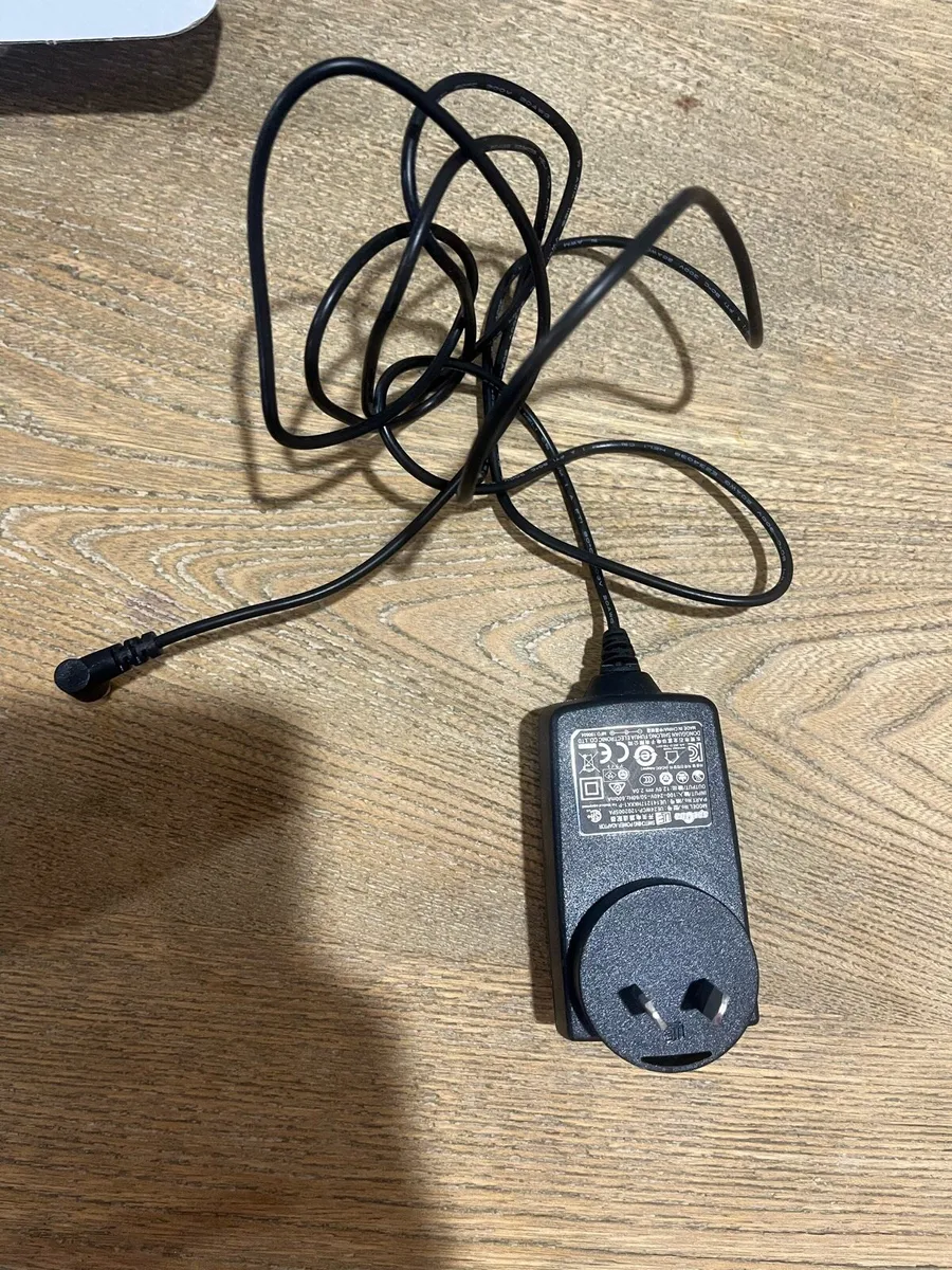 Spectra S1 Plus Rechargable Breast pump - Image 4