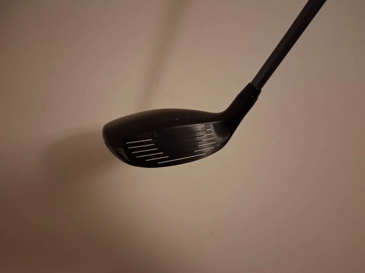 Ping G425 hybrid - Image 2
