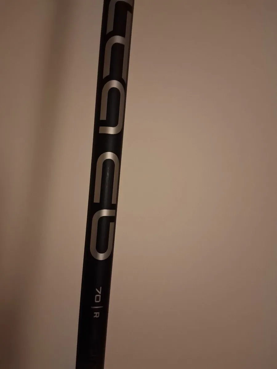 Ping G425 hybrid - Image 4