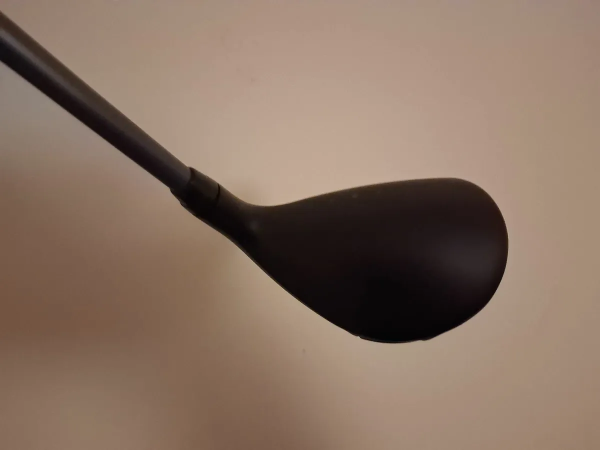 Ping G425 hybrid - Image 3