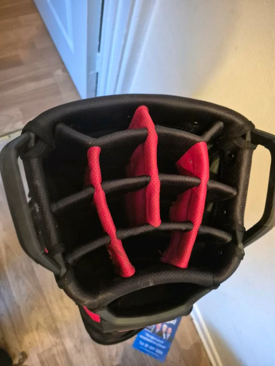Titleist golf bag - Image 2
