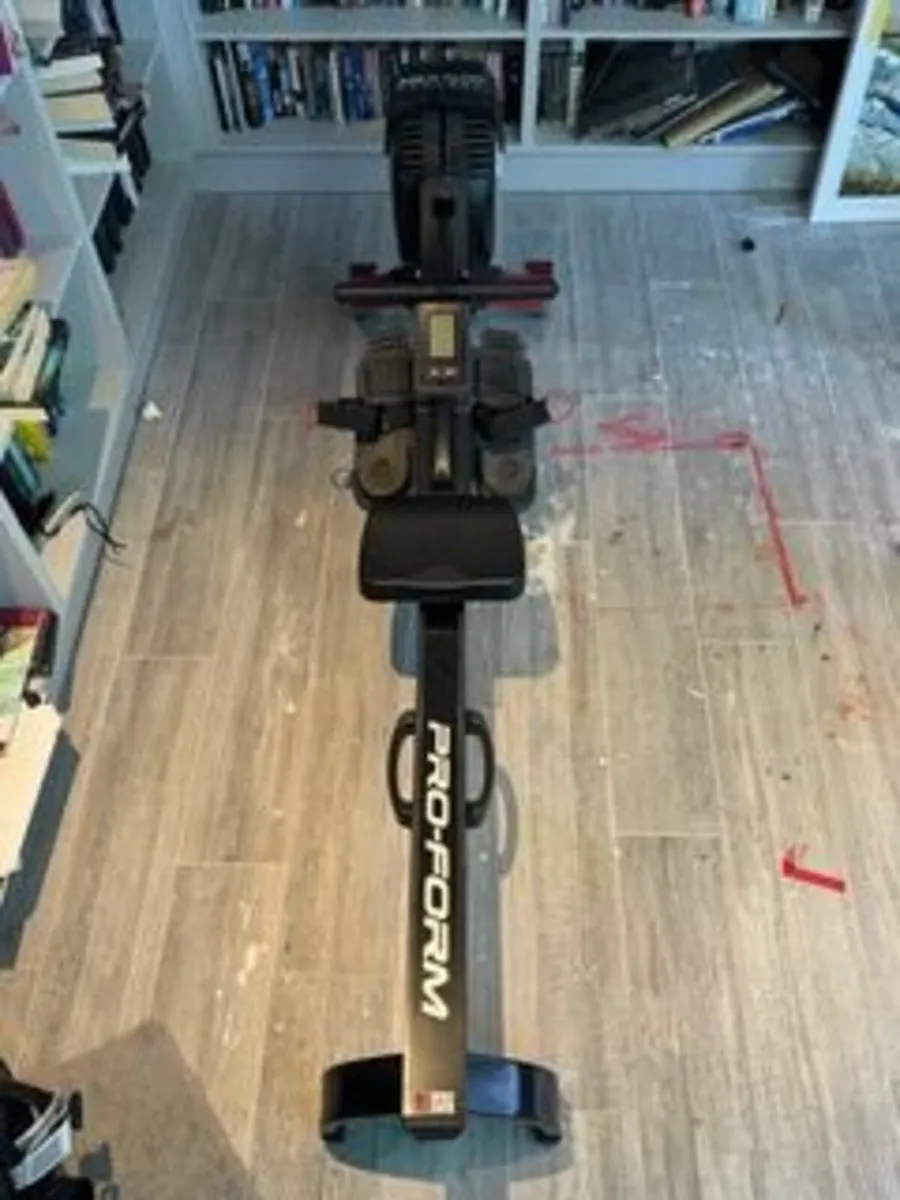 sports equipment - Image 1