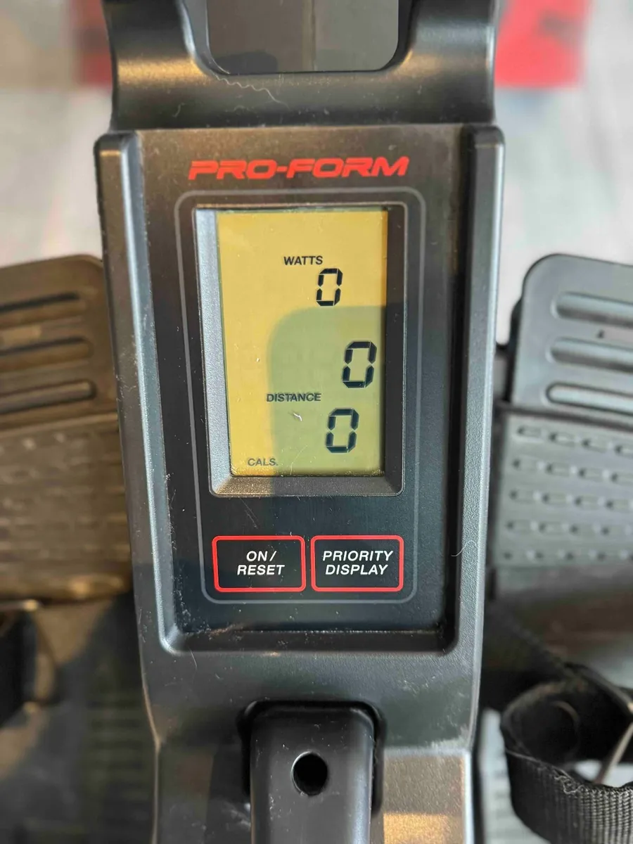 sports equipment - Image 2