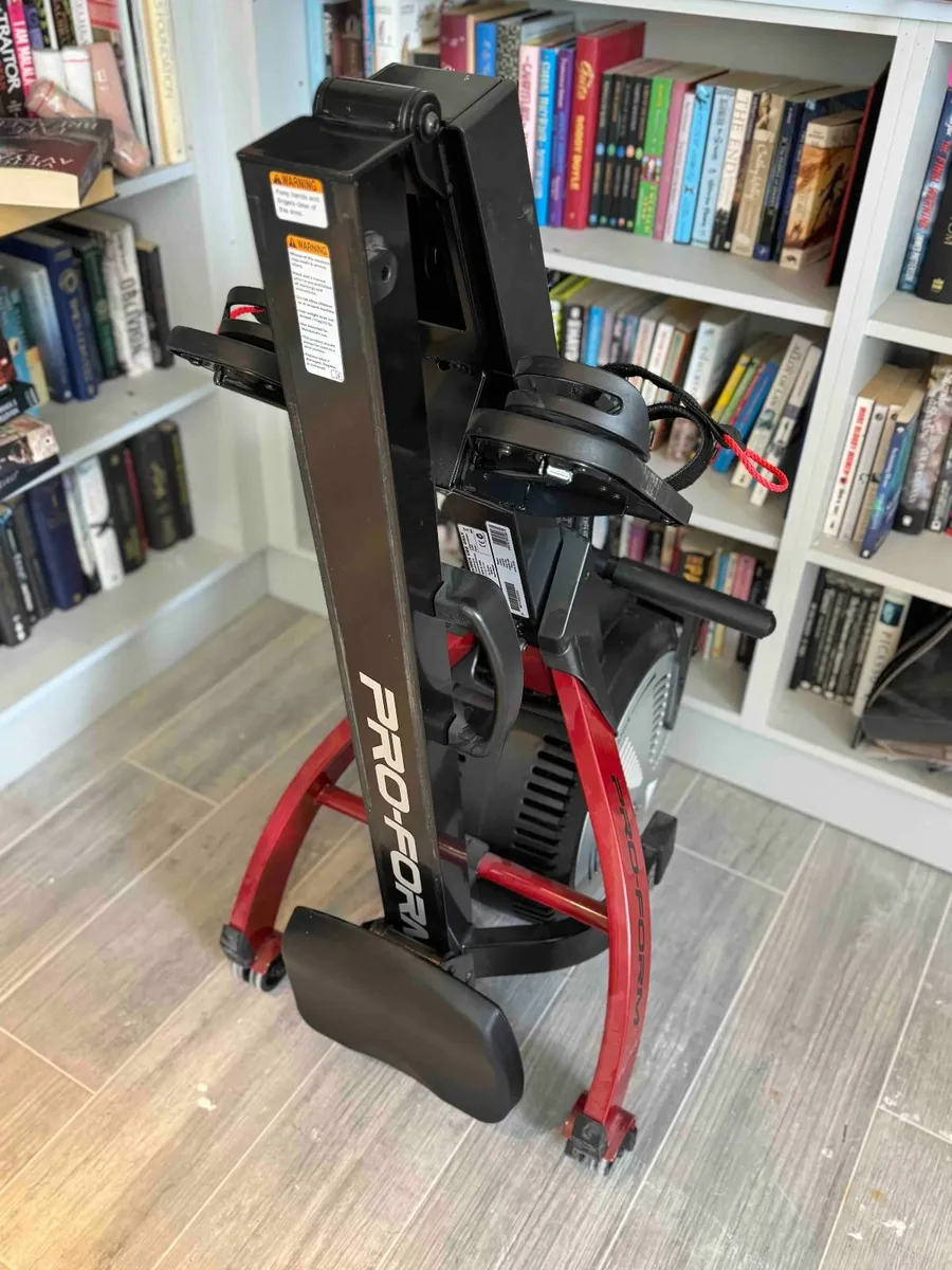 sports equipment - Image 3