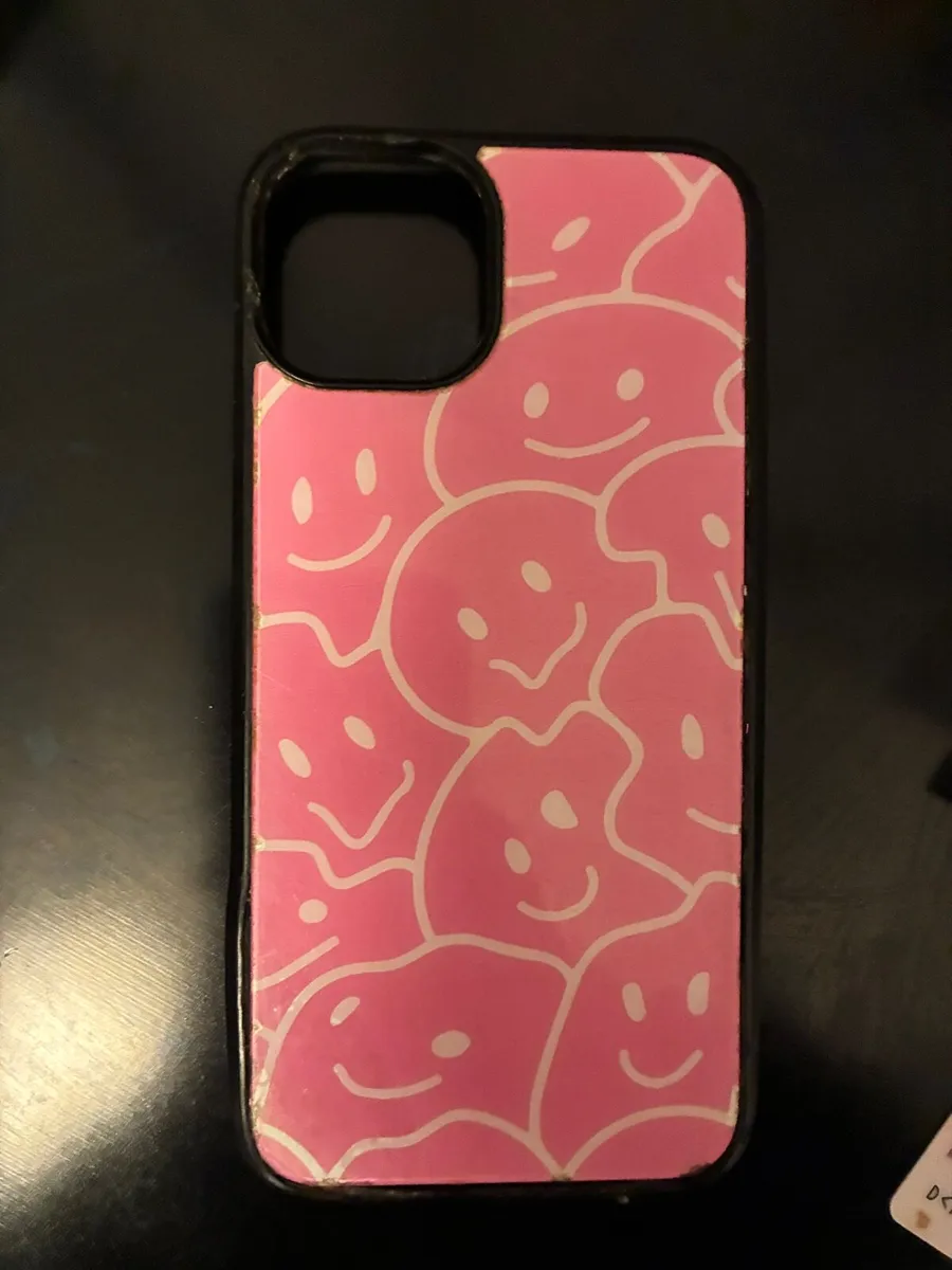 iPhone  13 Unlocked 128gb - Image 2