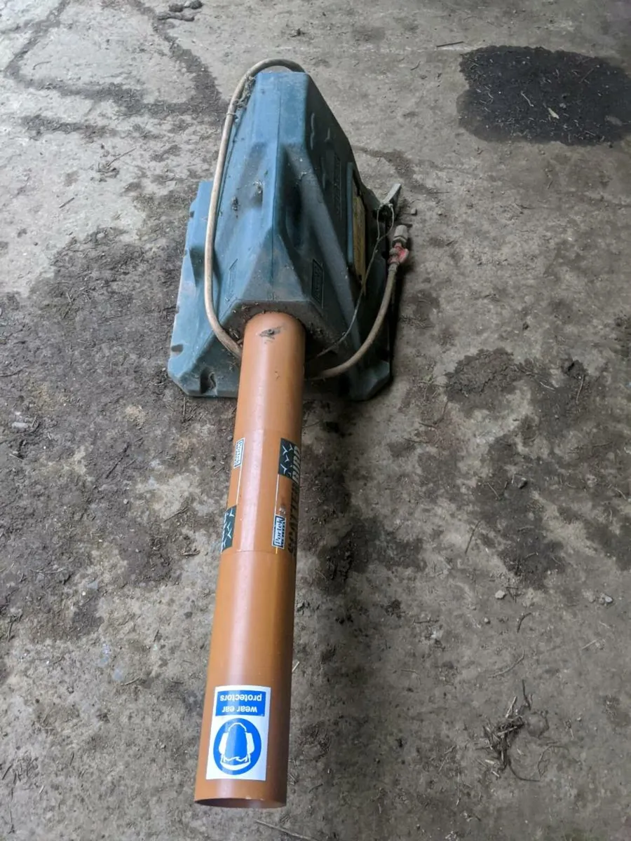 Bird Scarers - Image 3