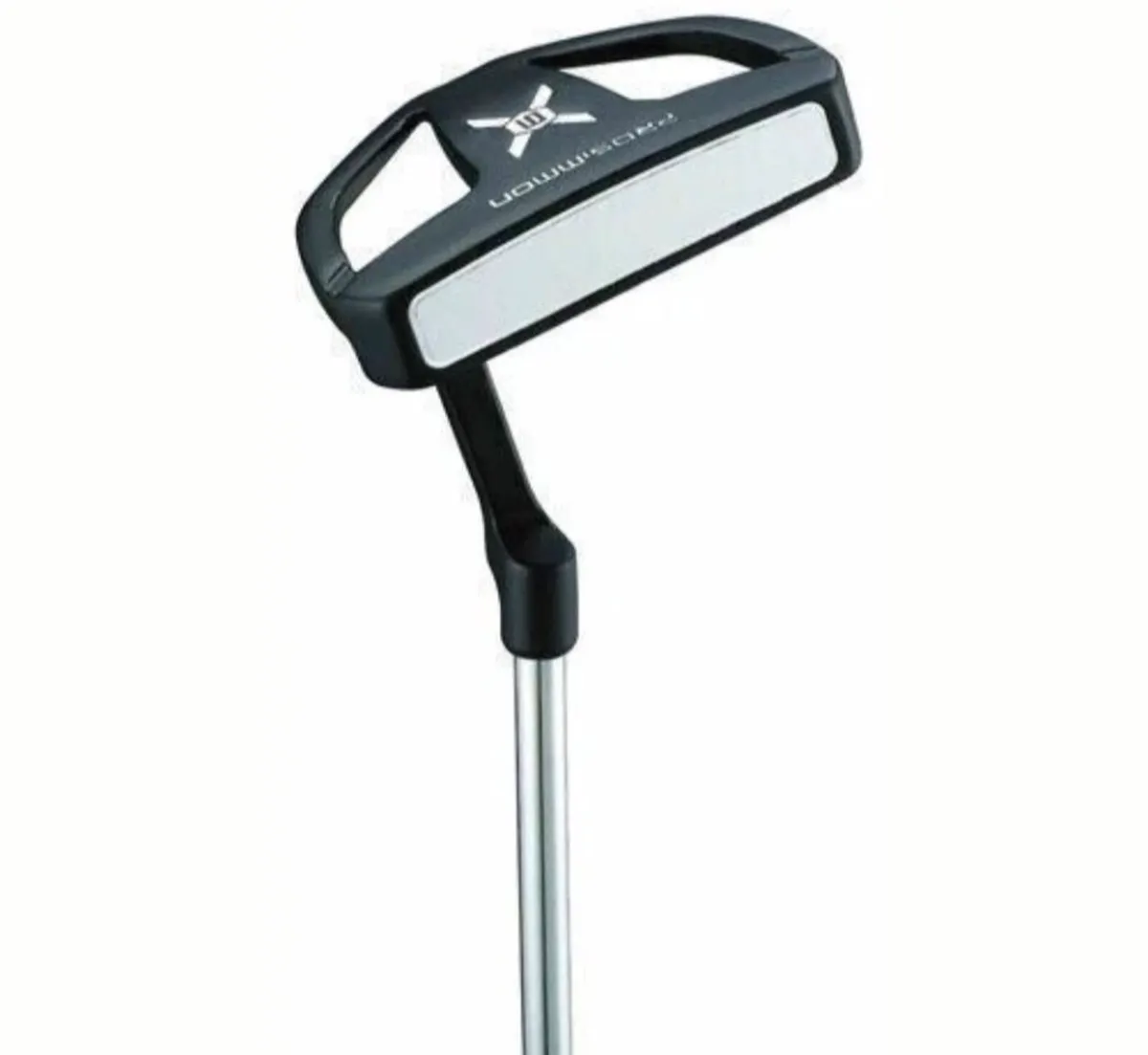 NEW Prosimmon Golf X9 V2 Mens Golf Clubs Set + Bag - Image 4