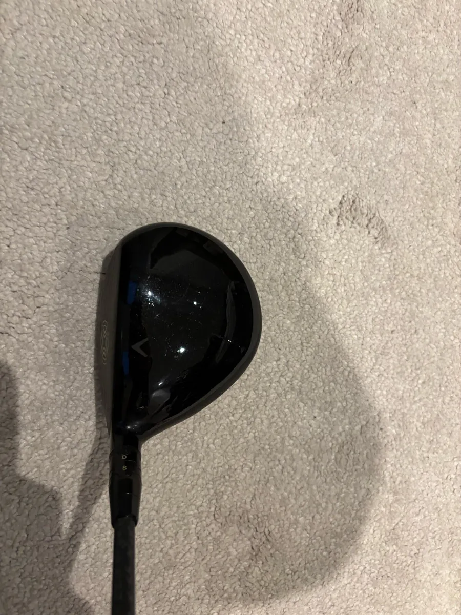 Callaway Mini 1.5 - Image 3