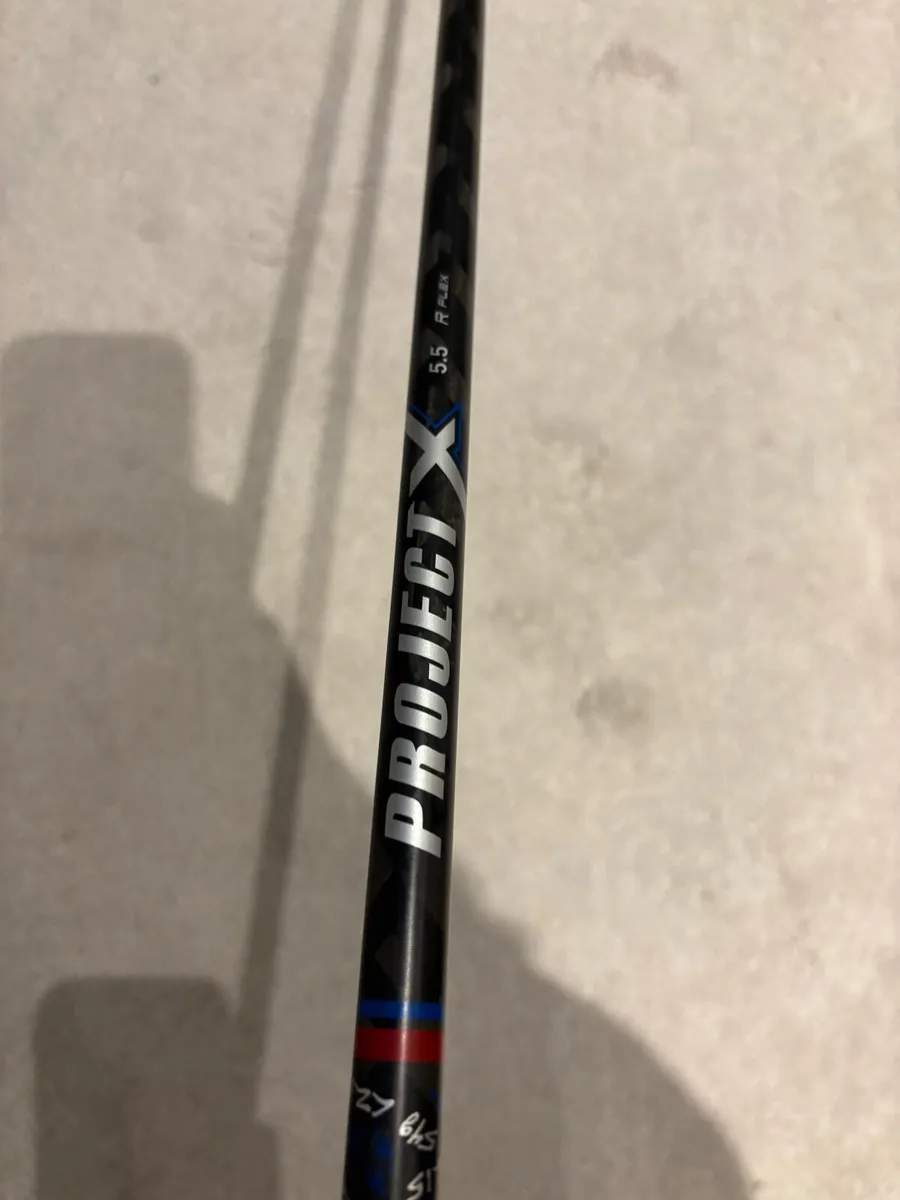 Callaway Mini 1.5 - Image 4