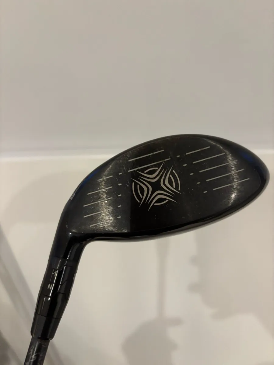 Callaway Mini 1.5 - Image 2