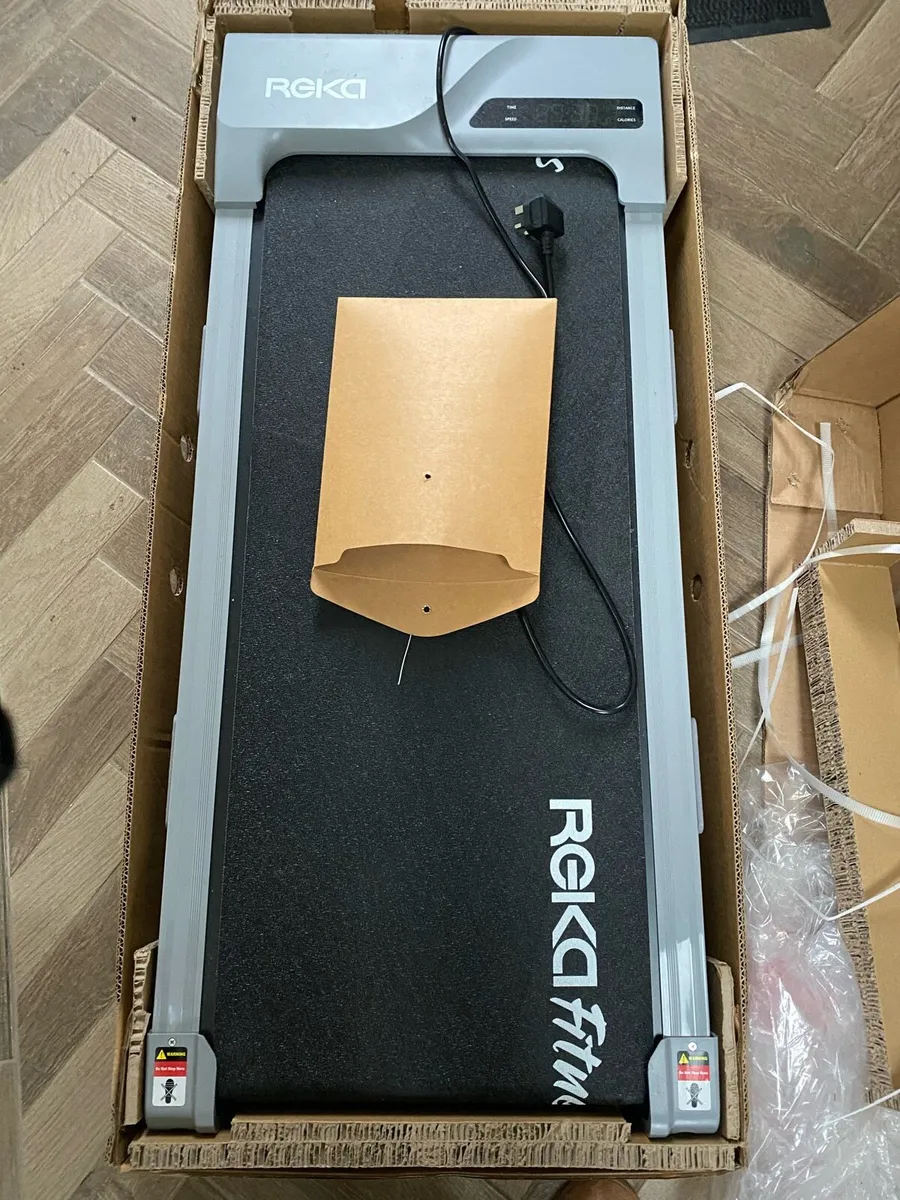 Walking pad - Image 2