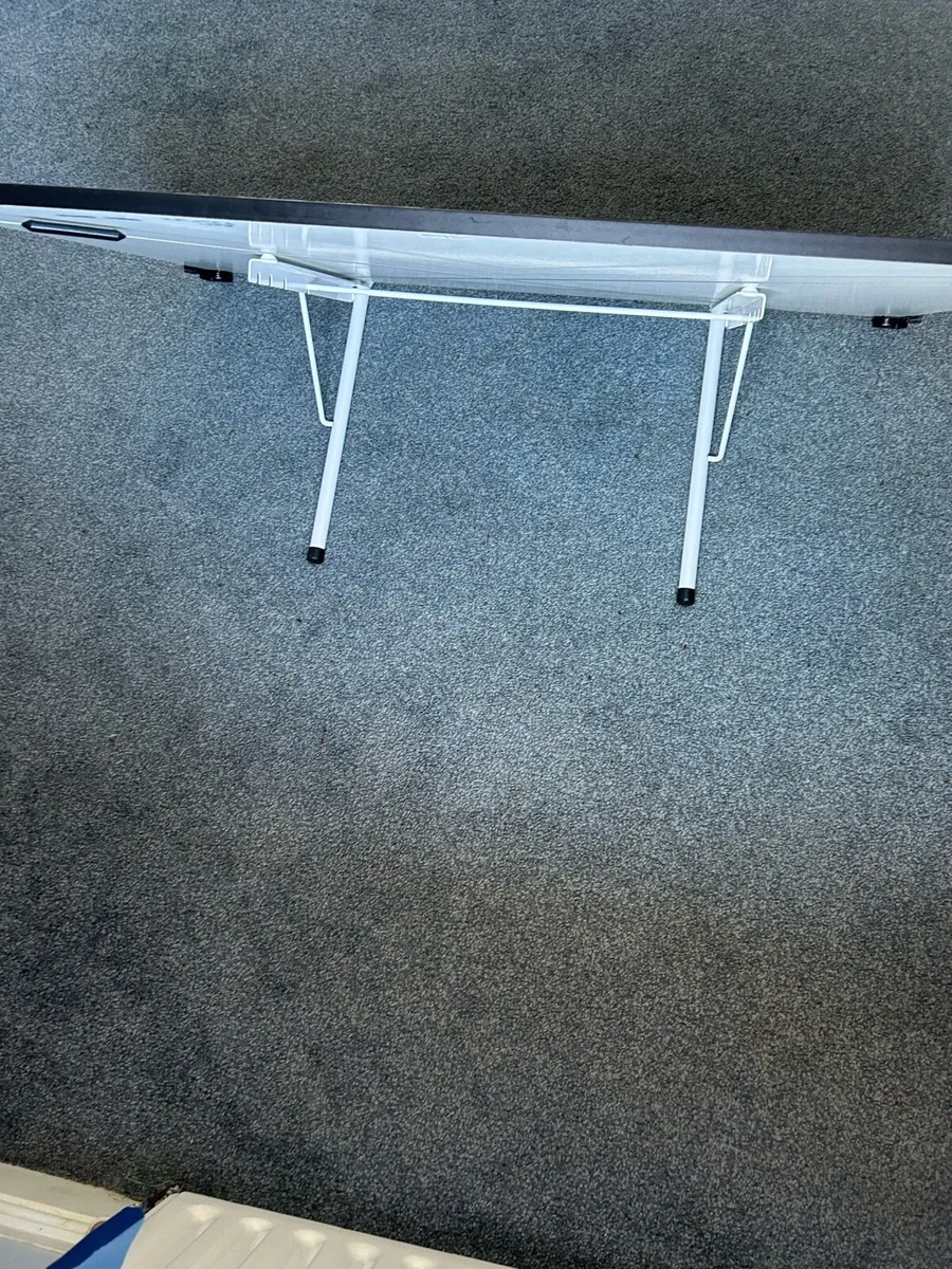 A1 drawing Board - Image 2