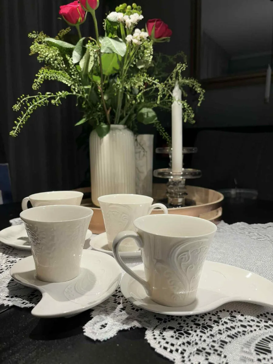 House stuff. Prices in description - Image 2