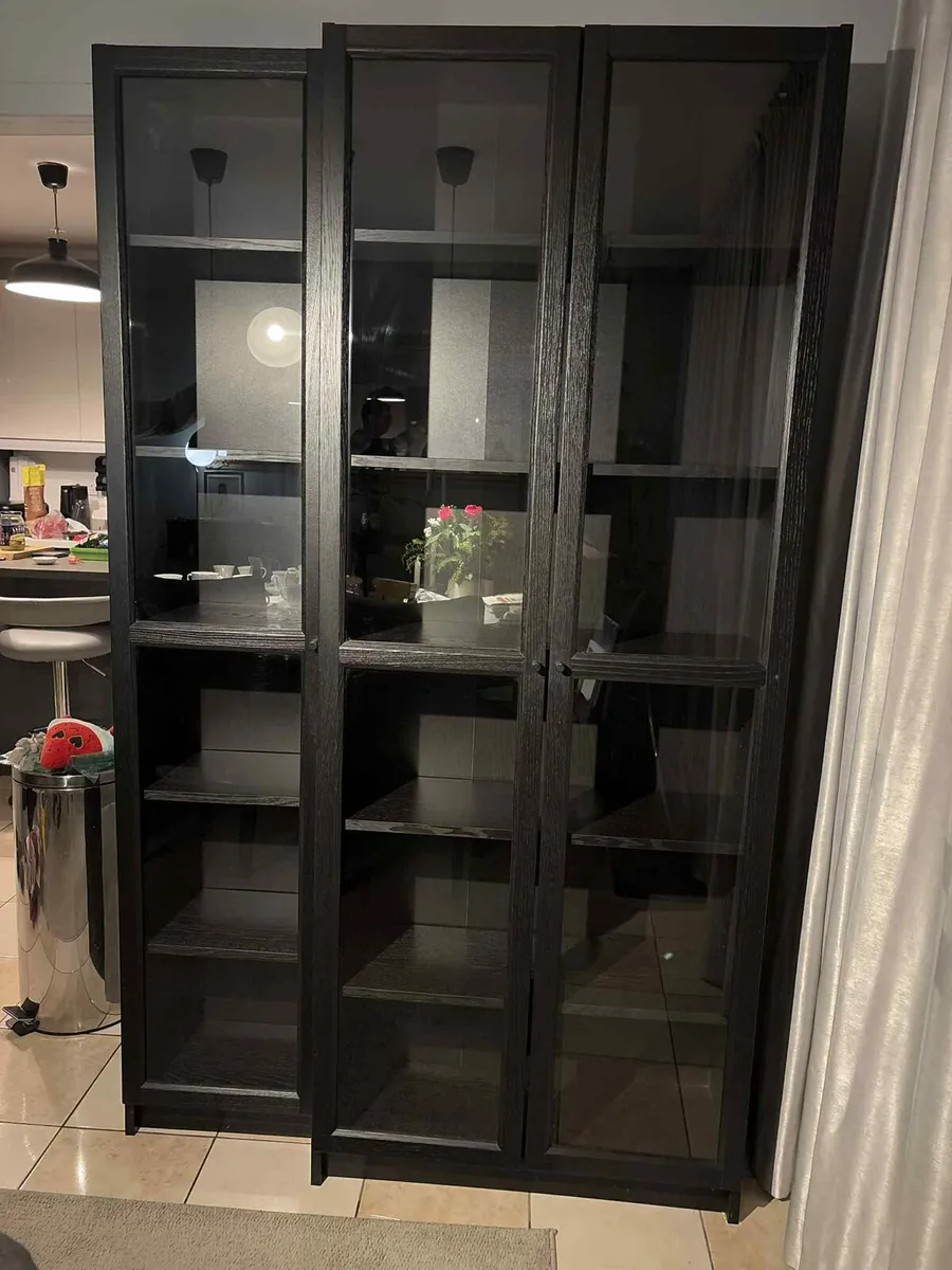 House stuff. Prices in description - Image 3