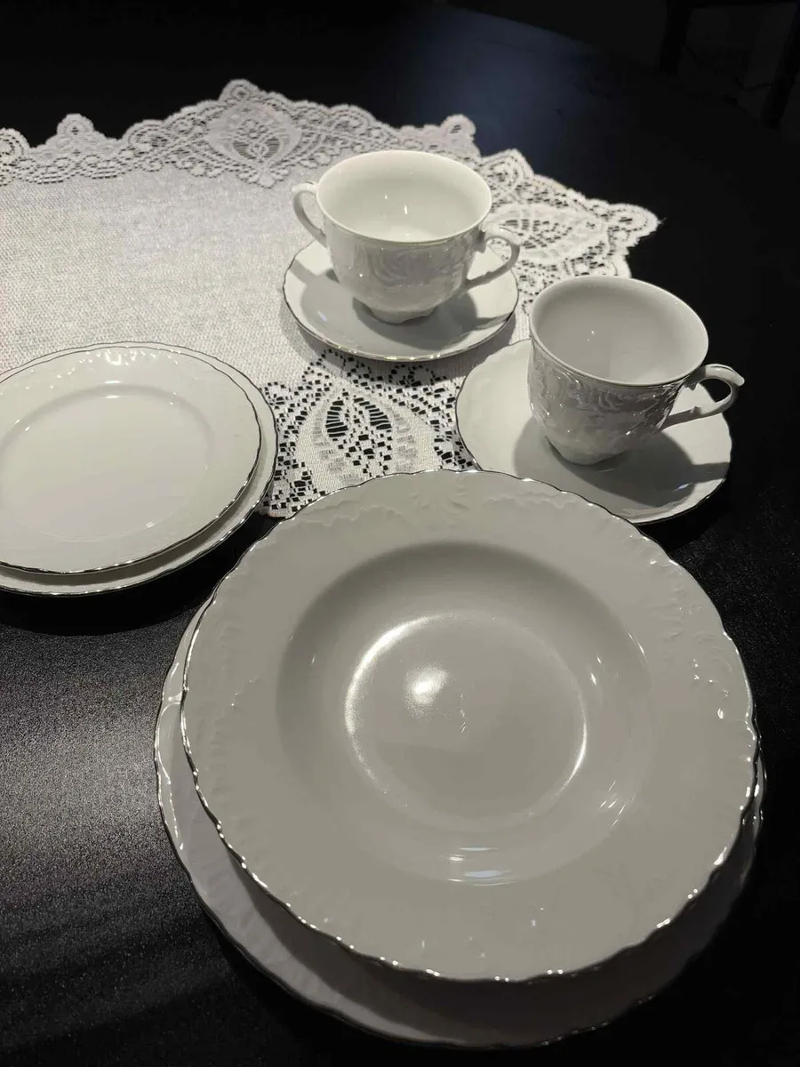 House stuff. Prices in description - Image 4