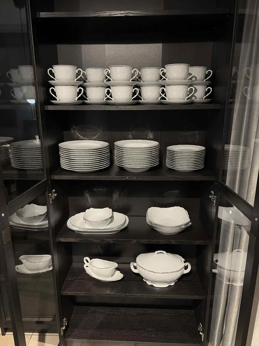 House stuff. Prices in description - Image 4