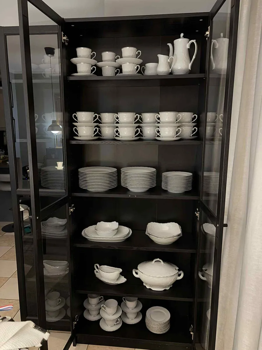 House stuff. Prices in description - Image 3