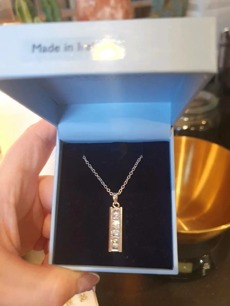 Jewellery bundle - Image 2